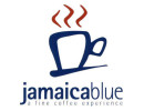 Jamaica Blue